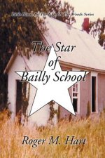 Star of Bailly School