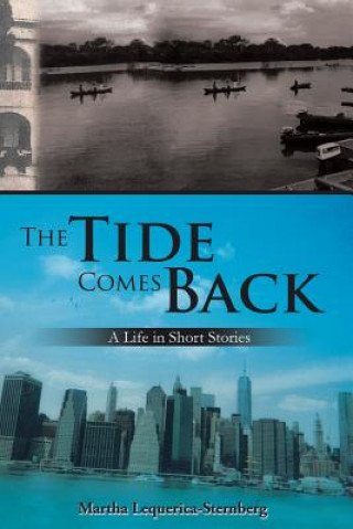 Tide Comes Back