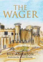 Wager