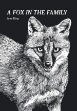 Fox in the Family