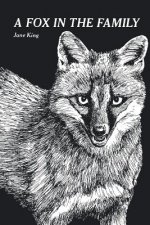 Fox in the Family