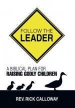 Follow the Leader