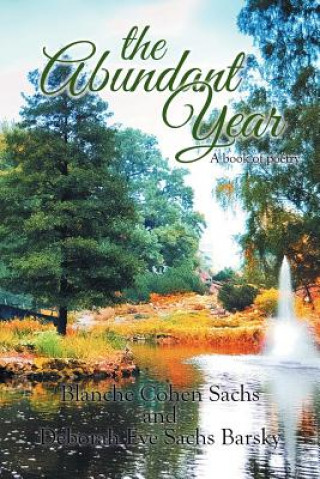 Abundant Years