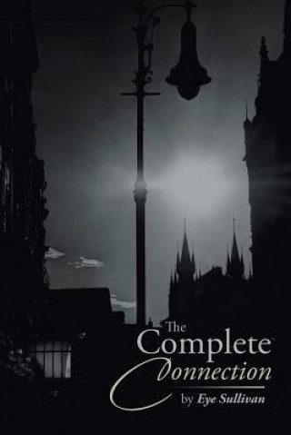 Complete Connection