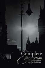 Complete Connection