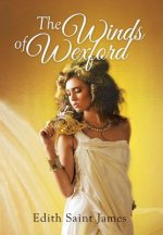 Winds of Wexford