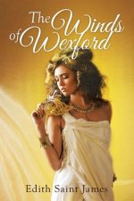 Winds of Wexford