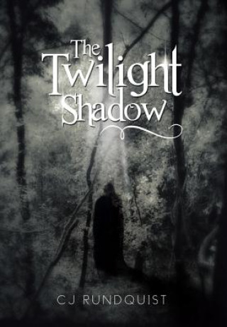 Twilight Shadow