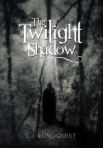 Twilight Shadow