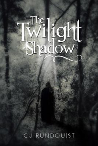 Twilight Shadow