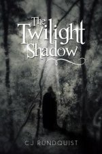 Twilight Shadow