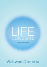 Life Concepts