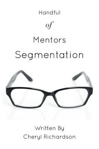 Handful of Mentors Segmentation