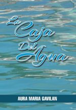 Caja del Agua