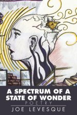 Spectrum of a State of Wonder