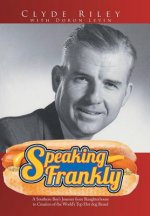 Speaking Frankly
