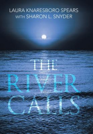 River Calls