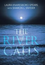 River Calls