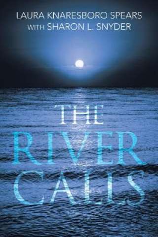 River Calls