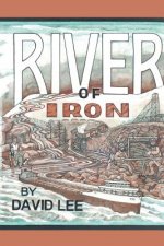 River of Iron