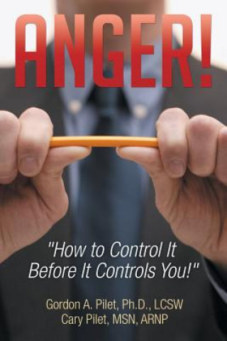 Anger!