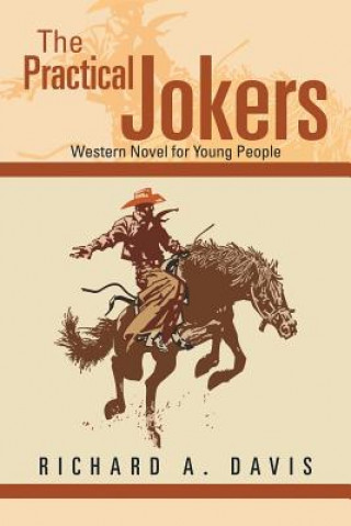 Practical Jokers