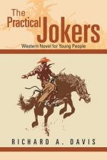 Practical Jokers