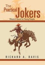 Practical Jokers