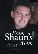From Shaun's Mom