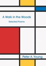 Walk in the Woods