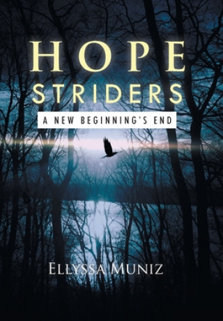 Hope Striders