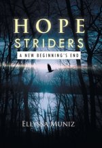 Hope Striders