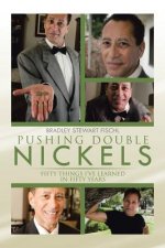 Pushing Double Nickels