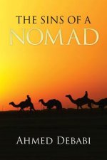 Sins of a Nomad