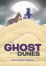 Ghost of the Dunes
