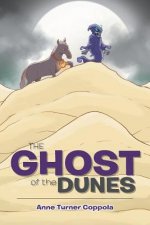 Ghost of the Dunes