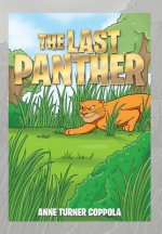Last Panther