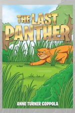 Last Panther