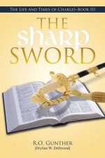 Sharp Sword