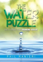 Water Puzzle