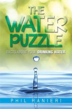 Water Puzzle