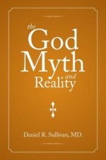 God Myth and Reality