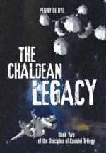 Chaldean Legacy