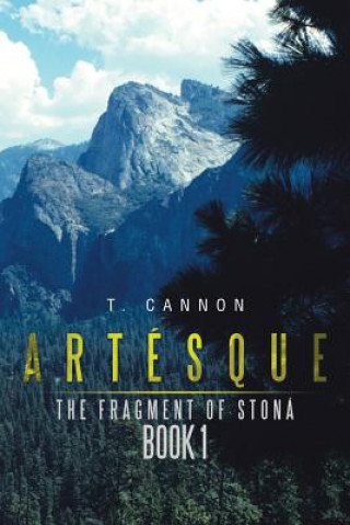 Artesque