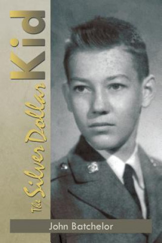 Silver Dollar Kid