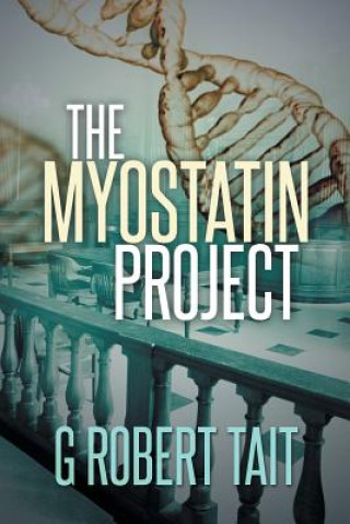 Myostatin Project