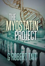Myostatin Project