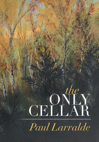 Only Cellar
