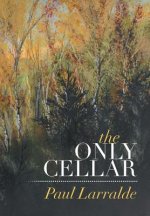Only Cellar