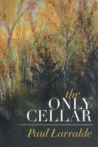 Only Cellar